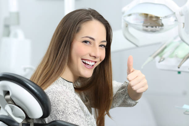 Best Wisdom Tooth Removal  in La Puebla, NM